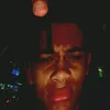 mixed.ante