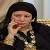 mamanidder