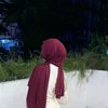nanajuapenjahatnya