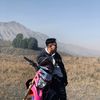 _anwarul