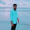 mdjakirhossen9862