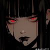 laxmimgr78