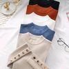 fadillafashionid