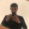 76_fxnnley_76