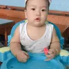 luuthuy820