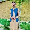 himayatshah22