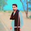 03023532nasir