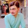 kamrankhan1234sh