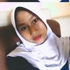 lailatulm.t