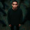 tuntunaung3141998