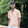 sifat_patuari
