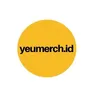 yeumerchid