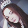 _vladimirovna_04_