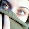 fatimamahmud8680