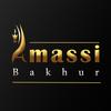 amassi_bakhur