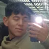 dylanerickrojas