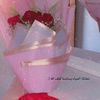 hebaal016