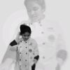 ms_feeling