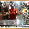 lendro.pengkol