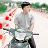ບ'ຈີ ບາວອຸດົມໄຊ