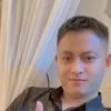 manhcuong006
