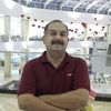 asafkamal28