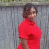 souar.mandiaba.2