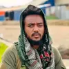Beza Yohannes🦅🦅