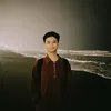 trung_b_ii