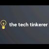 thetechtinkerer