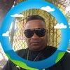 victormanuelmatos88