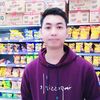 abdul.muhdi2