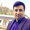 bakhtiyor.sbf