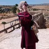 tamara_sh6