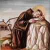 mariaserrao16.08