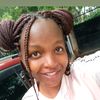 wambuigracious