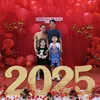 minh.trung.st.0664