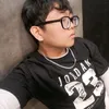 angeloo.0_