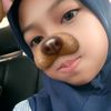 luvfiiiiiiiiii