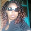 rinna.y3