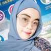 Dahan Collection