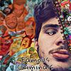 famouscriminals303