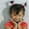 nguyenthibichtuyen200789