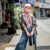 ameliaevi107