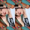 clmycee_
