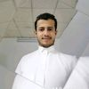 abdullahalkuhily5