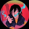 mayel_017