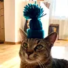 muzkatz1