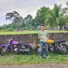 ilhamhidayatullah15