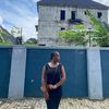 sohmtohchukwu1